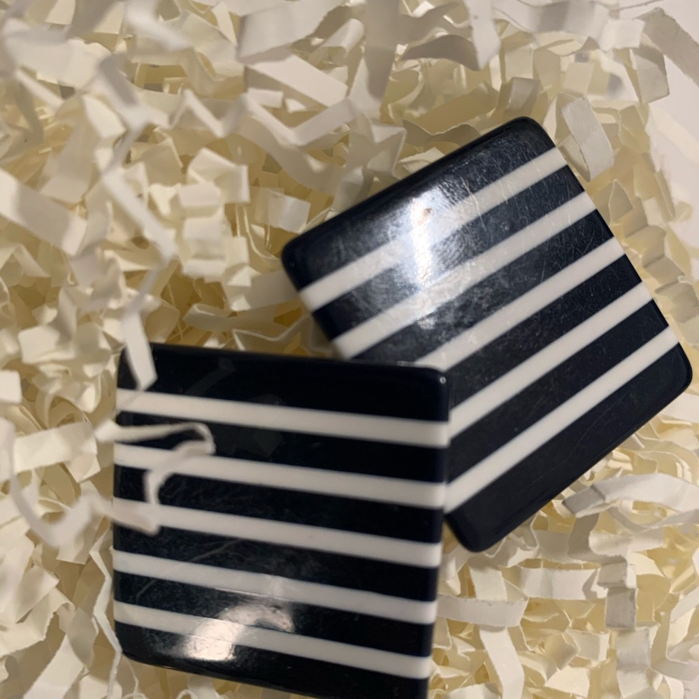 Ear clips bundle 2 for $14